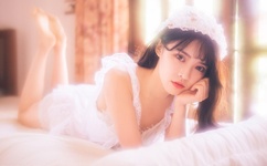 性VODAFONEWIFI另类老少性